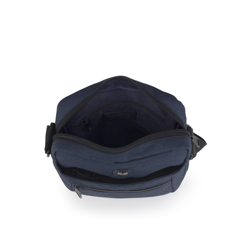 Gabol Bandolera NEPTUNO Precio ultrabajo