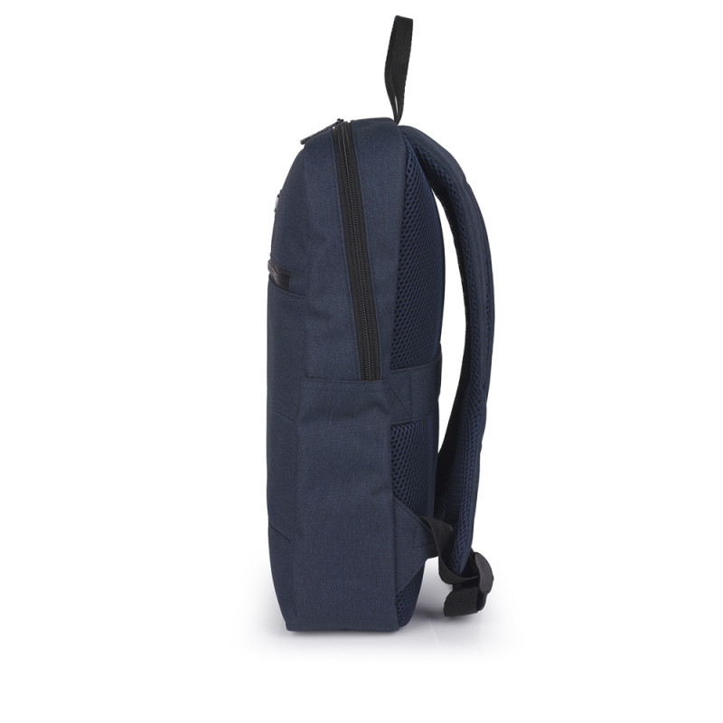 Gabol Mochila NEPTUNO 2025