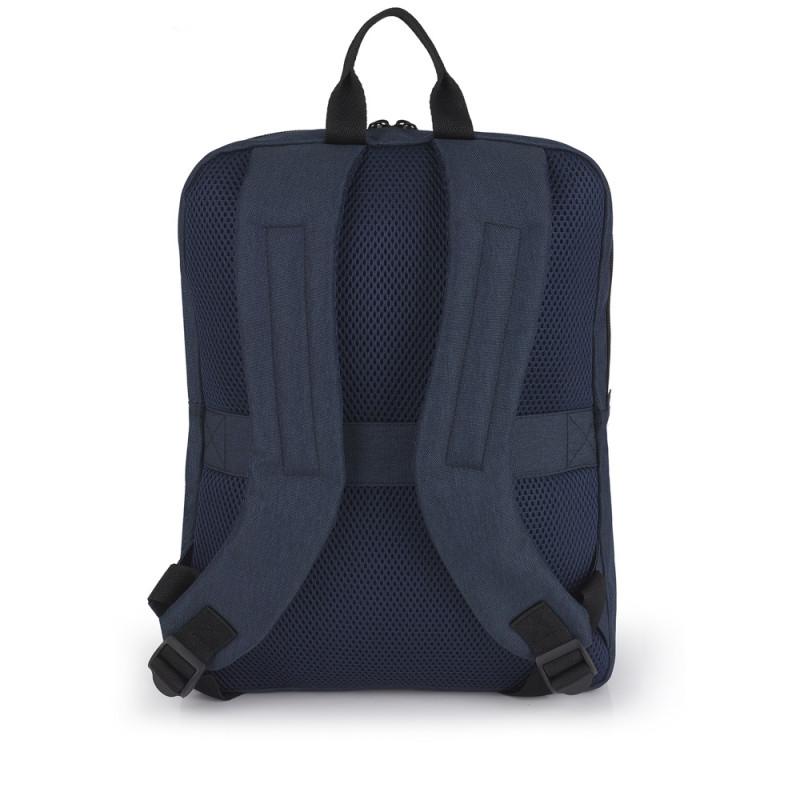 Gabol Mochila NEPTUNO 2025