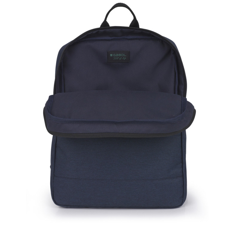 Gabol Mochila NEPTUNO 2025