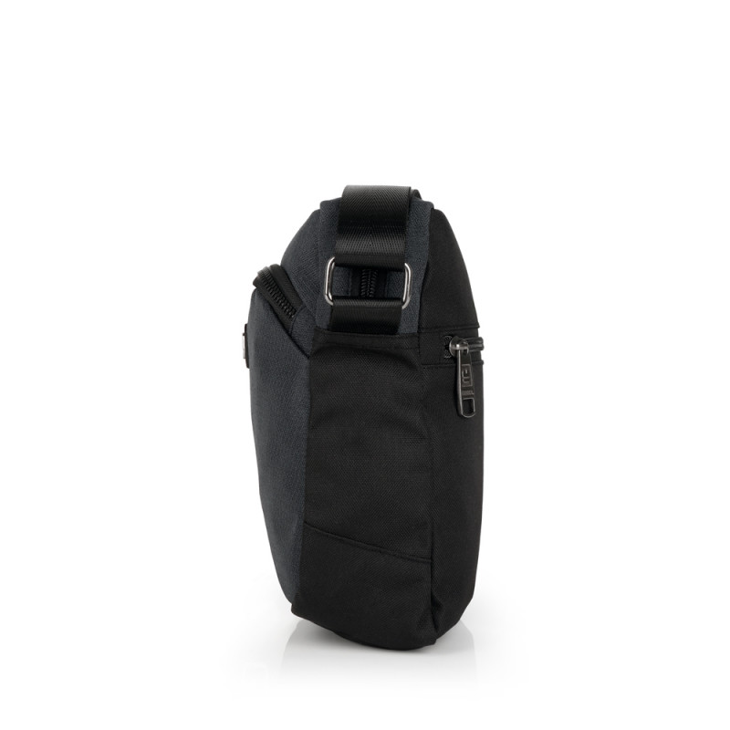 Gabol Bandolera MILO Outlet