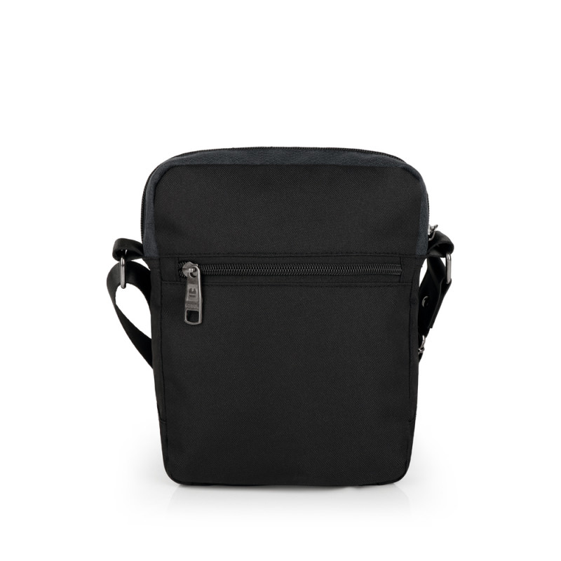 Gabol Bandolera MILO Outlet