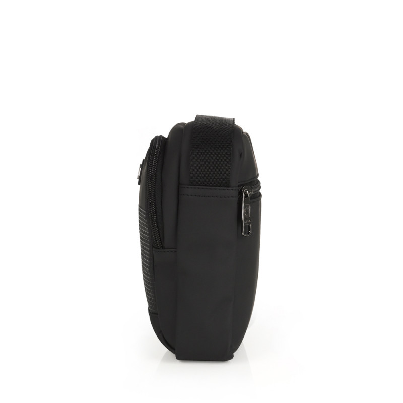 Gabol BANDOLERA DEVON Outlet online