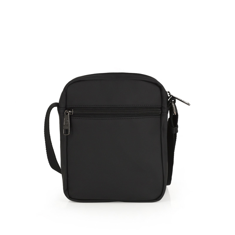 Gabol BANDOLERA DEVON Outlet online