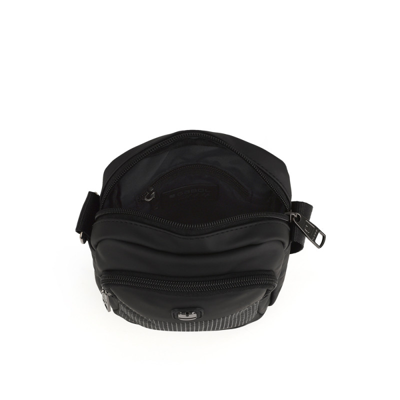 Gabol BANDOLERA DEVON Outlet online