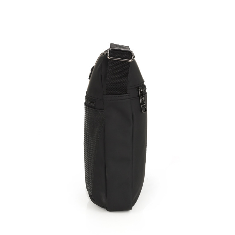 Gabol BANDOLERA DEVON Rebajas