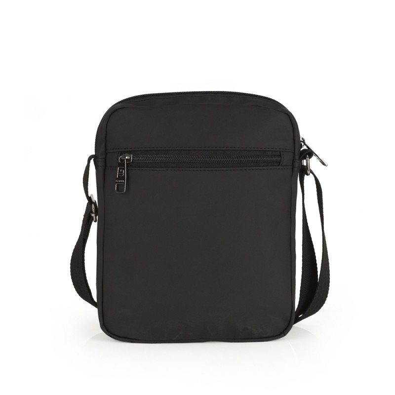 Gabol BANDOLERA DEVON Rebajas