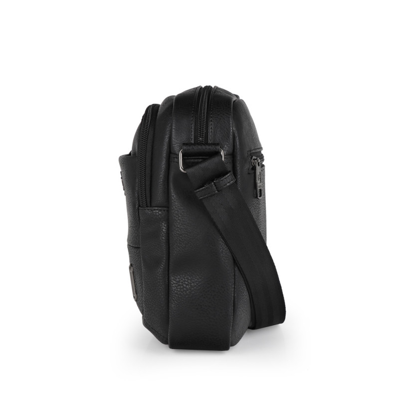 Gabol Bandolera SNAP En oferta