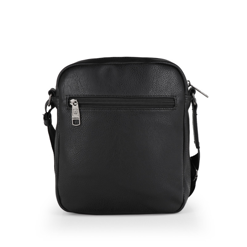 Gabol Bandolera SNAP En oferta