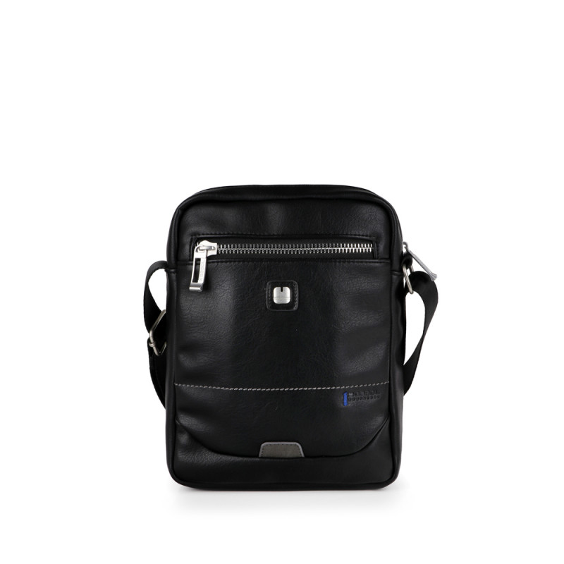 Gabol Bandolera para Tablet 8" STINGER