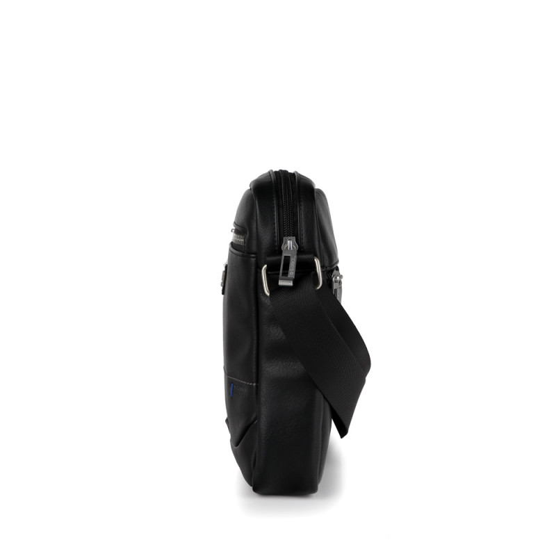 Gabol Bandolera para Tablet 8" STINGER Gran oferta