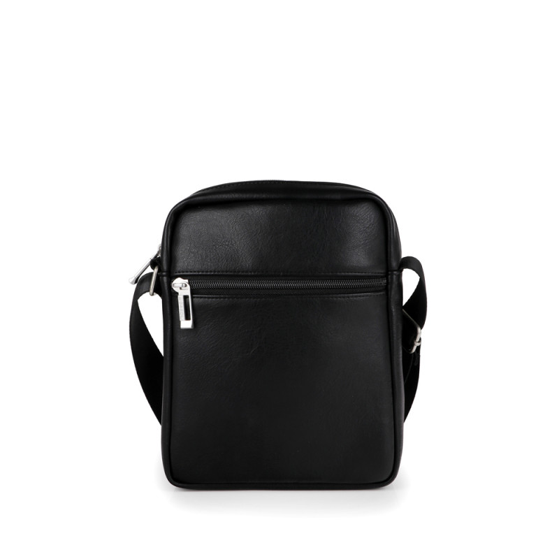 Gabol Bandolera para Tablet 8" STINGER Gran oferta