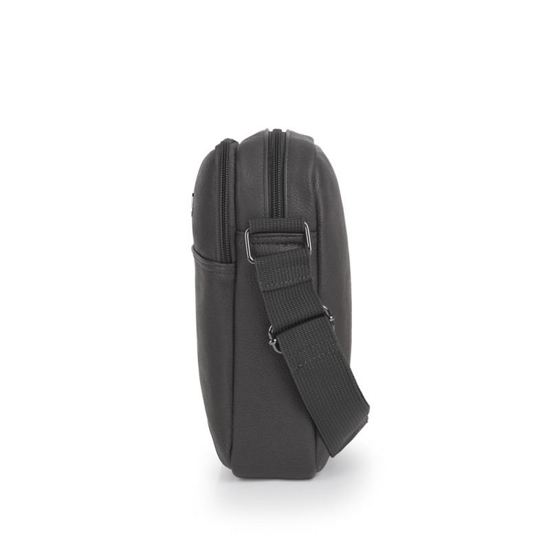 Gabol Bandolera para tablet DECKER Rebajas baratas