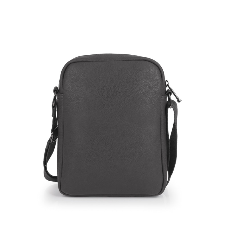 Gabol Bandolera para tablet DECKER Rebajas baratas