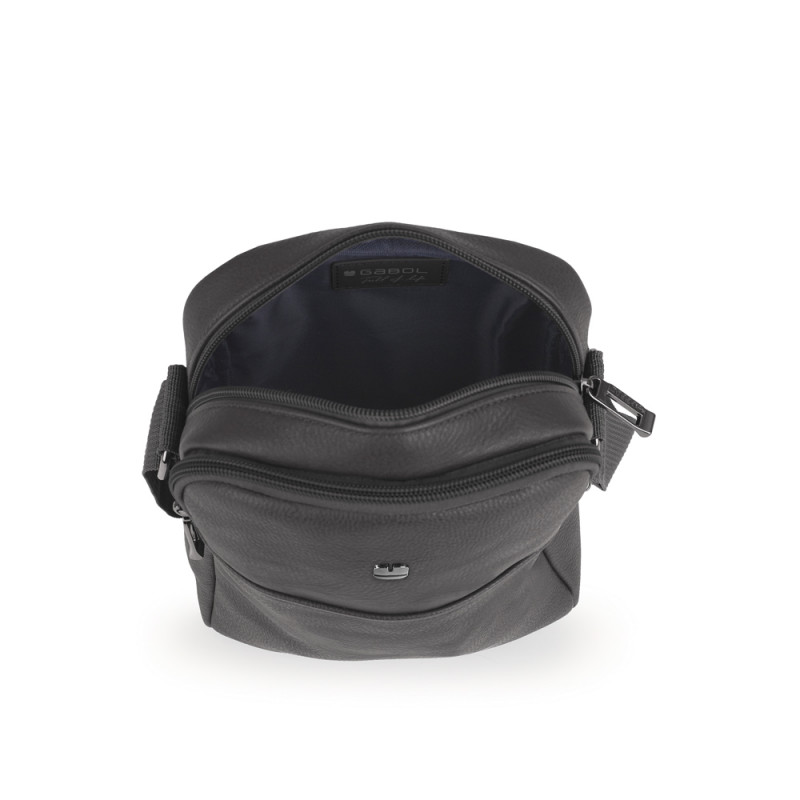 Gabol Bandolera para tablet DECKER Rebajas baratas