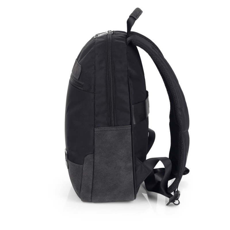Gabol Mochila STONE Descuento