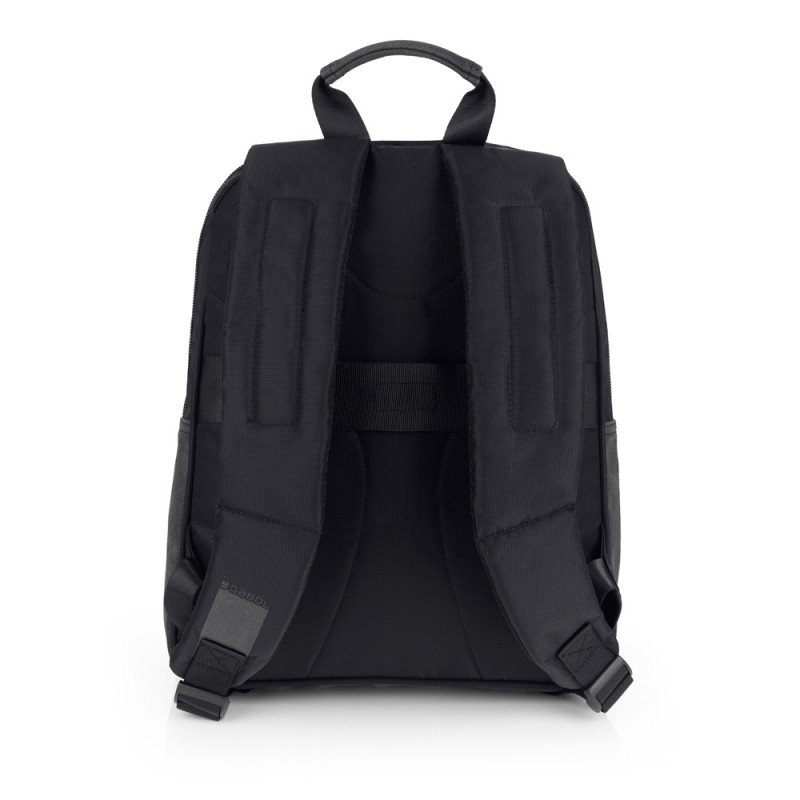 Gabol Mochila STONE Descuento