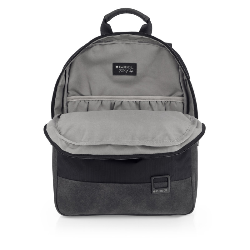 Gabol Mochila STONE Descuento