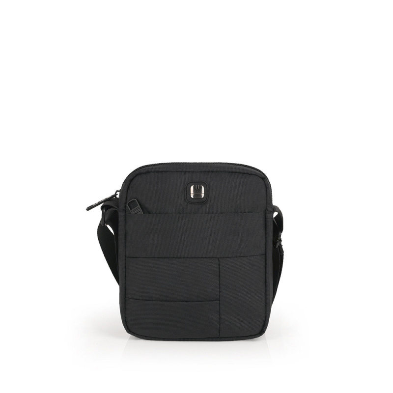 Gabol Bandolera KENDO ECO