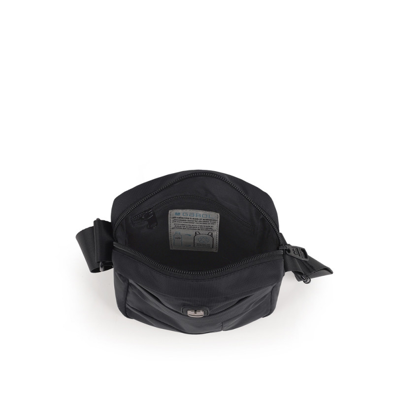 Gabol Bandolera KENDO ECO Tienda