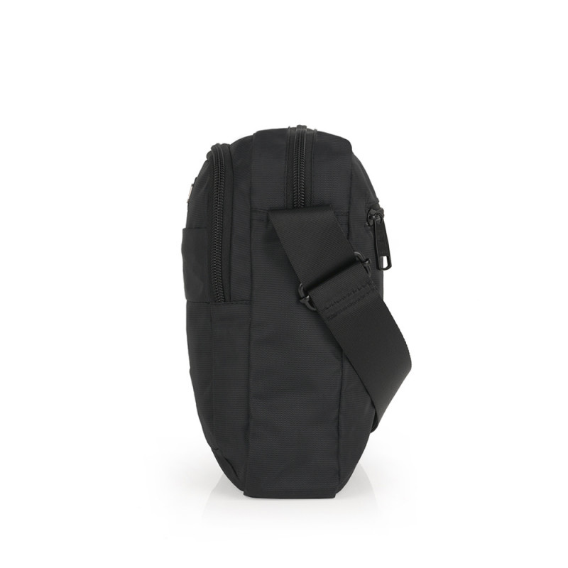 Gabol Bandolera KENDO ECO Liquidación
