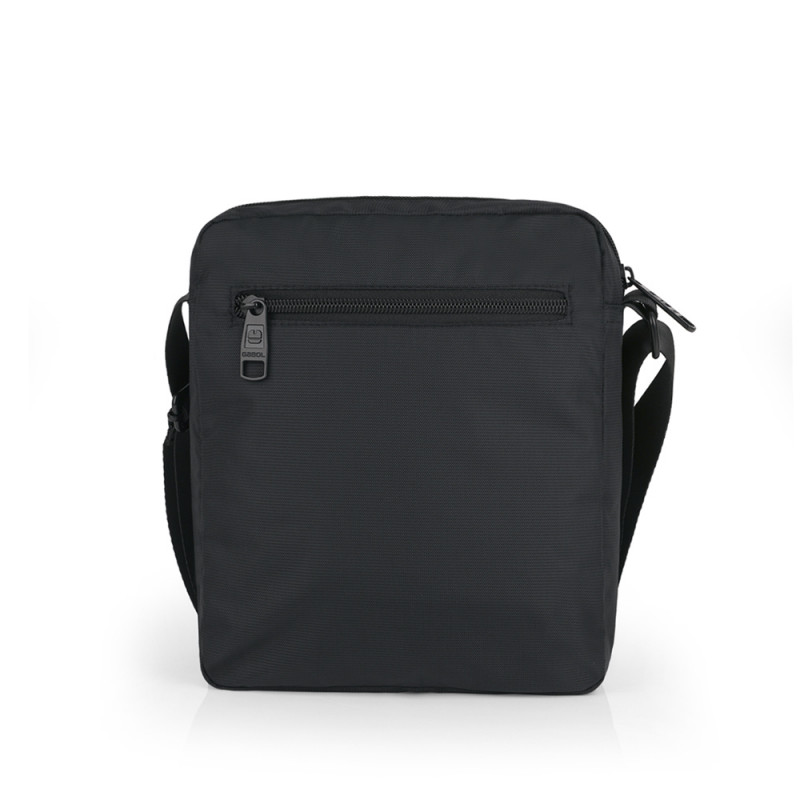 Gabol Bandolera KENDO ECO Liquidación