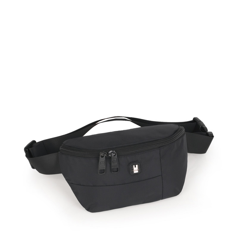 Gabol Riñonera KENDO ECO Rebajas online