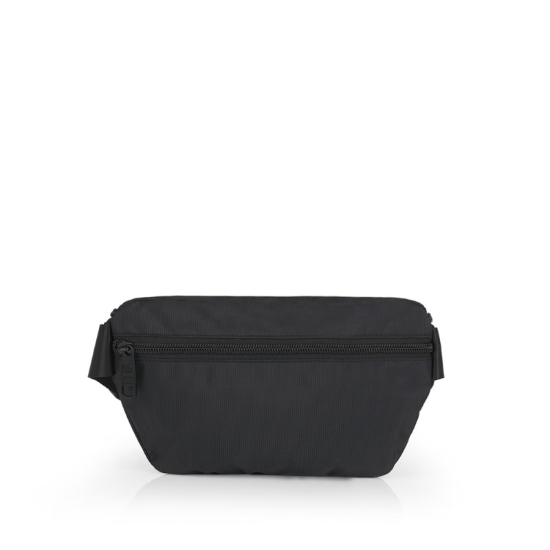 Gabol Riñonera KENDO ECO Rebajas online