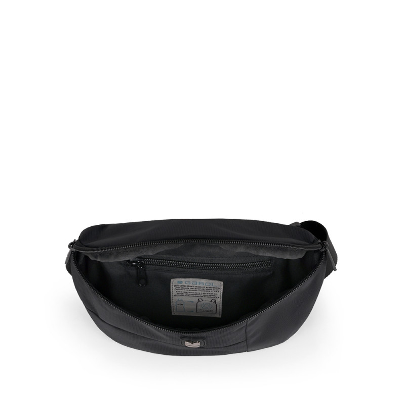 Gabol Riñonera KENDO ECO Rebajas online