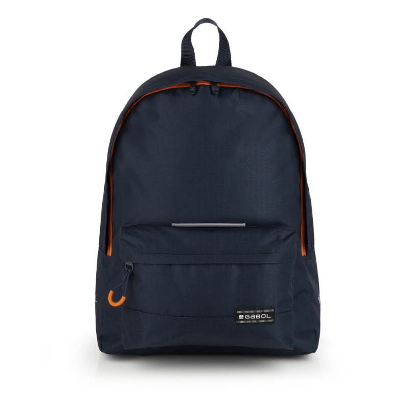 Gabol Mochila SPRINT