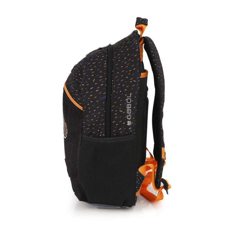 Gabol Mochila adaptable a carro VIRTUAL Solo queda un día