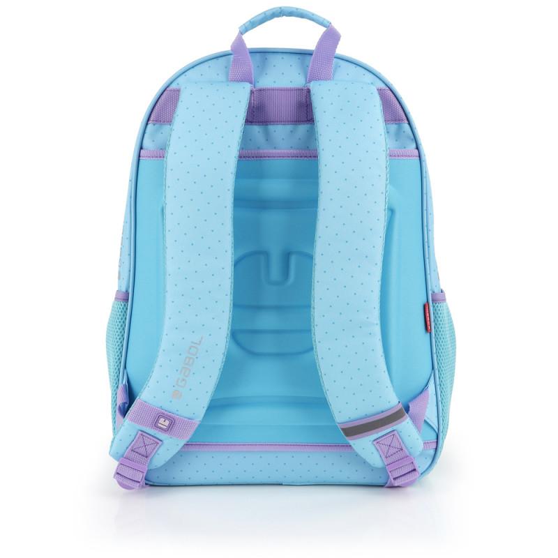 Gabol Mochila adaptable a carro FANTASY Liquidación