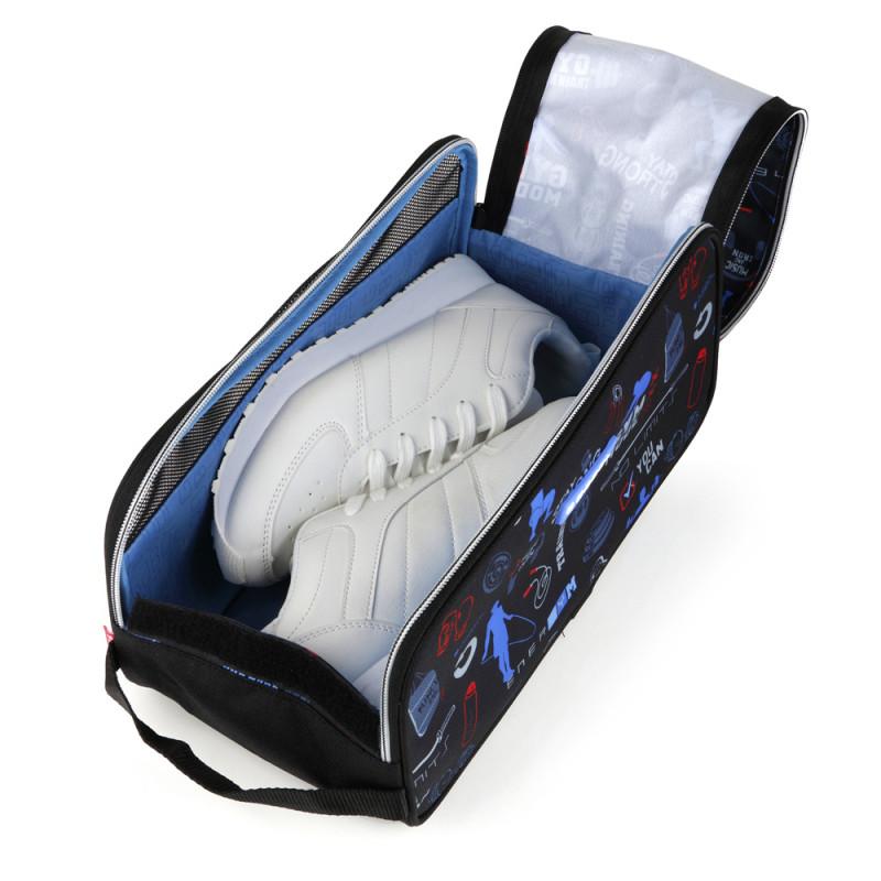 Gabol Zapatillero TRAINING Outlet