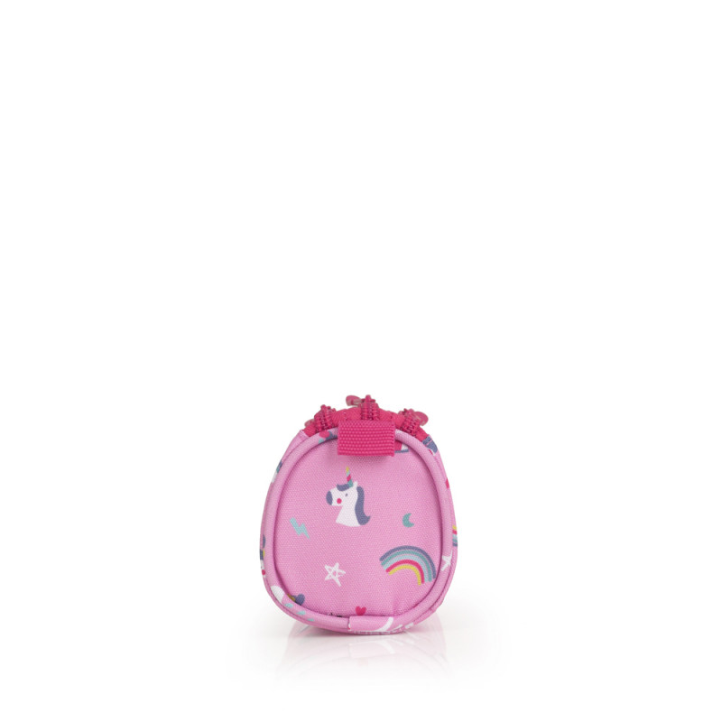Gabol Estuche triple RAINBOW Outlet online