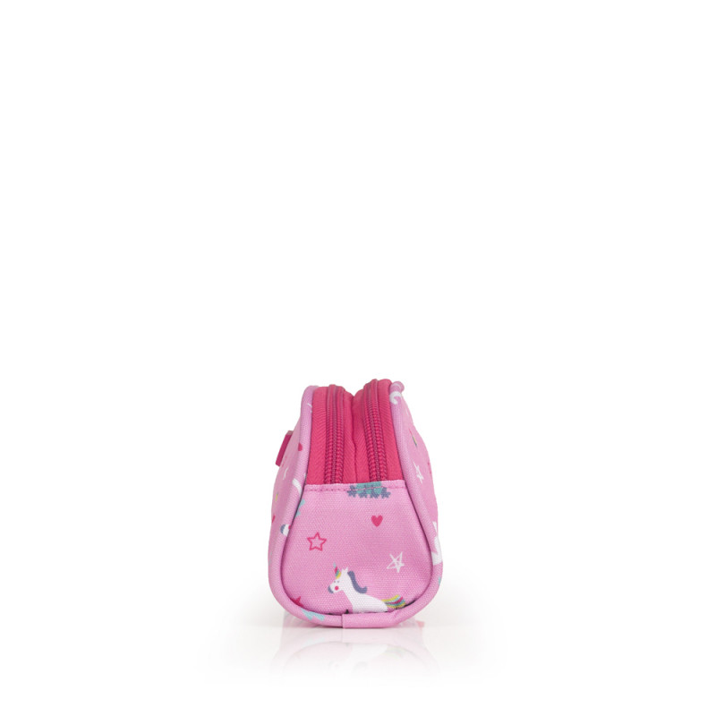 Gabol Estuche doble RAINBOW Rebajas