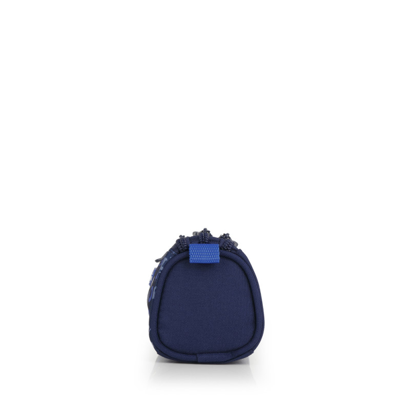 Gabol Estuche triple SKULL Ofertas