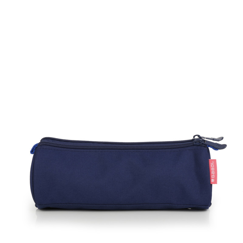 Gabol Estuche triple SKULL Ofertas
