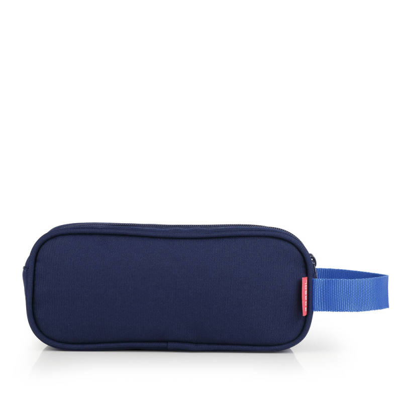 Gabol Estuche triple SKULL Venta caliente