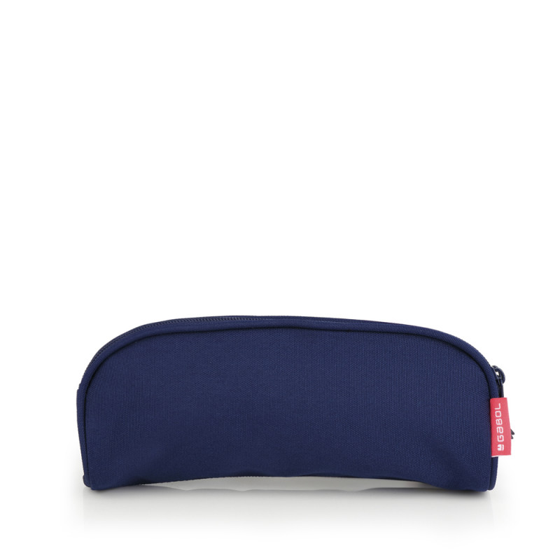 Gabol Estuche doble SKULL En oferta