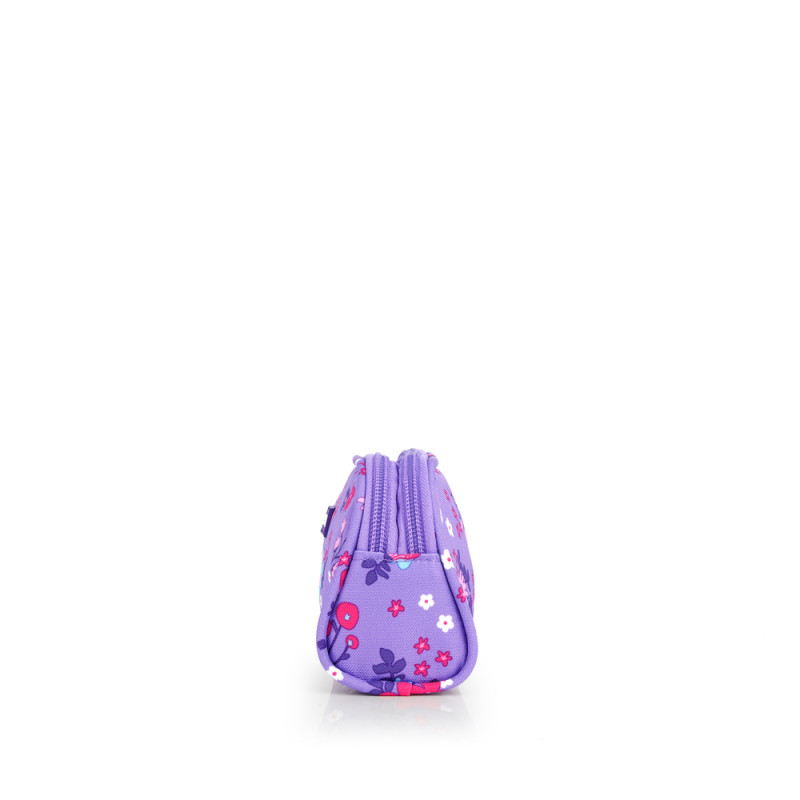 Gabol Estuche doble VIOLET Rebajas baratas