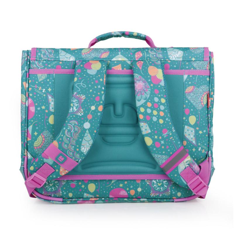 Gabol Cartera Mochila MIMIC Tienda