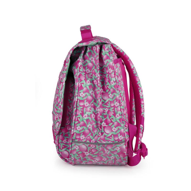 Gabol Cartera Mochila CHERRY Tienda