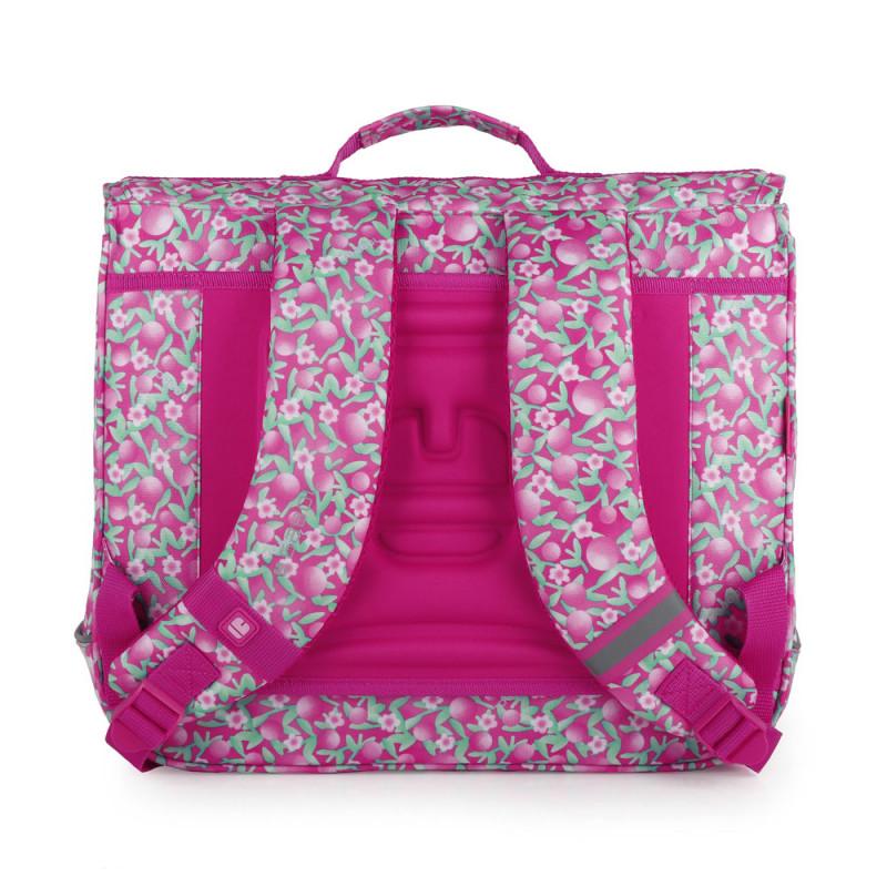 Gabol Cartera Mochila CHERRY Tienda