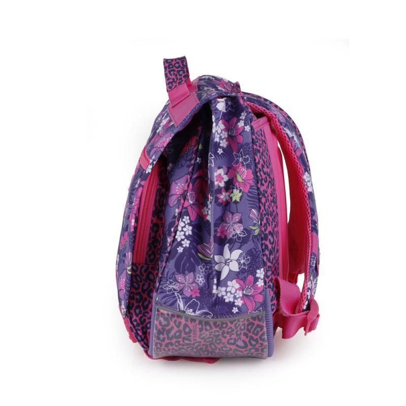 Gabol Cartera Mochila JASMINE Liquidación