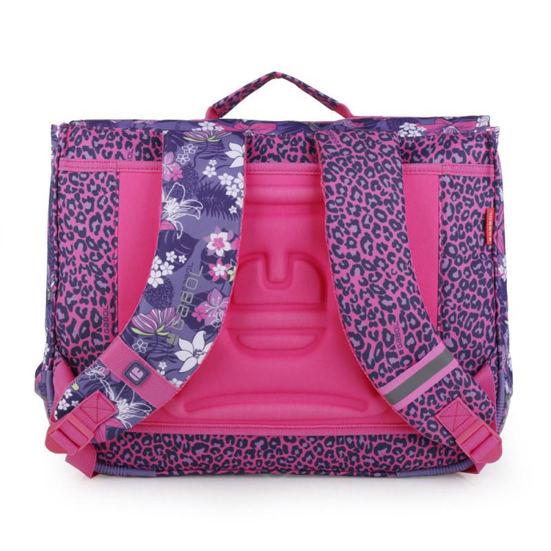 Gabol Cartera Mochila JASMINE Liquidación