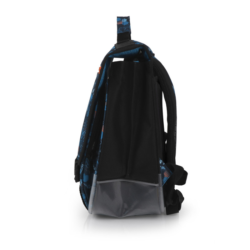 Gabol Mochila Cartera Adaptable a Carro CLUB Mejor oferta