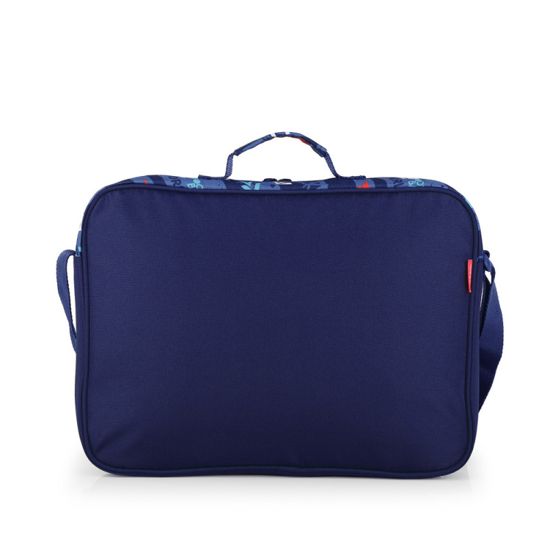 Gabol Cartera extra escolar ATTACK Rebajas online
