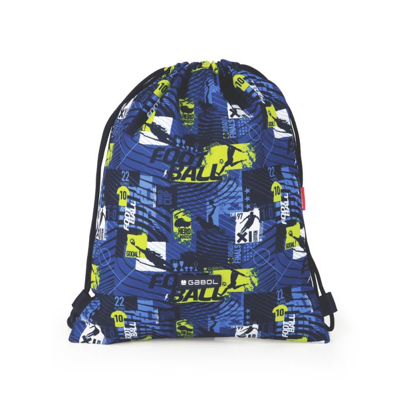 Gabol Mochila saco BALL