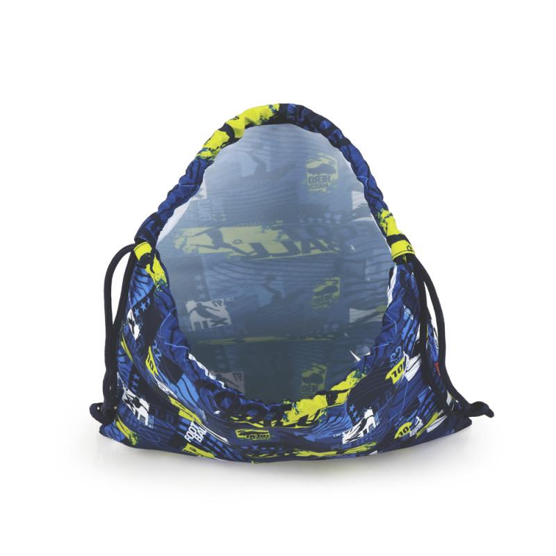 Gabol Mochila saco BALL Oferta especial