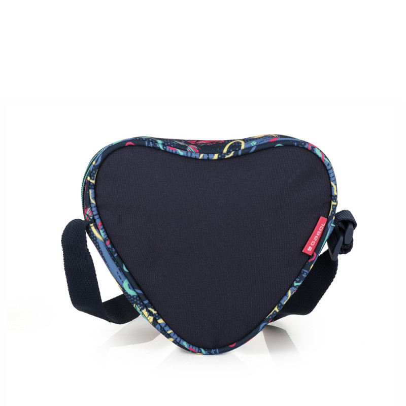 Gabol Bolso TIZAS ÚLTIMAS EDICIONES
